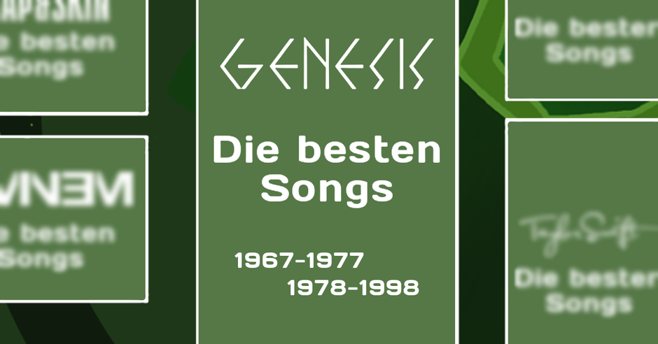Facebook Adventkalender 24