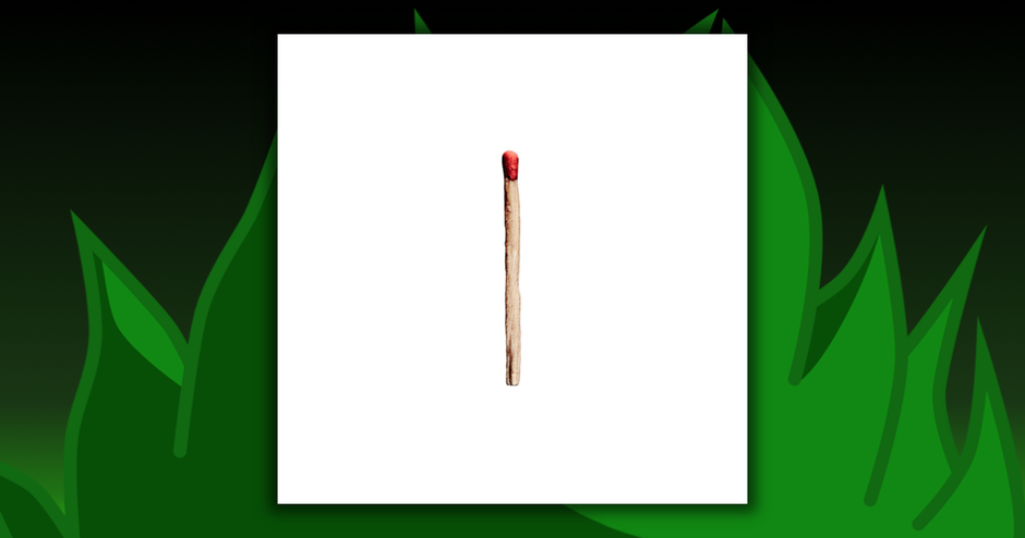 Rammstein - ohne Titel