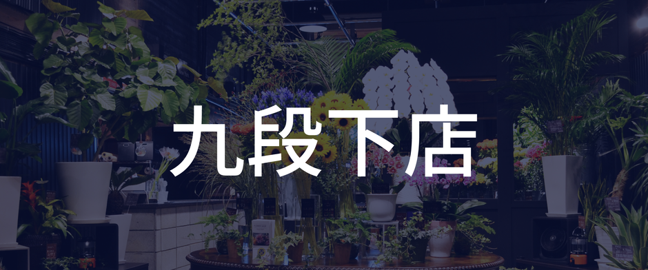 九段下店