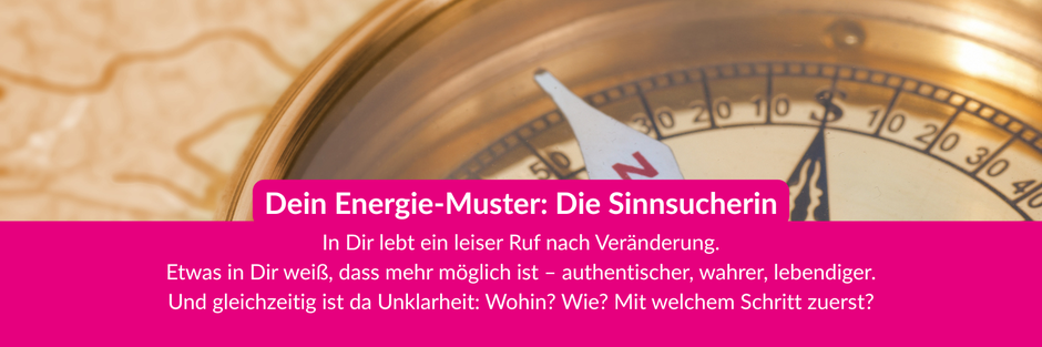 Mehr Leichtigkeit und Erfolg in Deinem Leben, buche jetzt Dein Erfolgs-Coaching