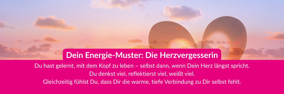 Mehr Leichtigkeit und Erfolg in Deinem Leben, buche jetzt Dein Erfolgs-Coaching