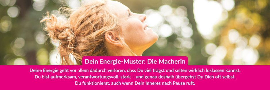Mehr Leichtigkeit und Erfolg in Deinem Leben, buche jetzt Dein Erfolgs-Coaching