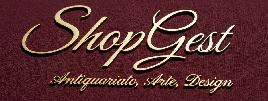 Shop Gest antiques world
