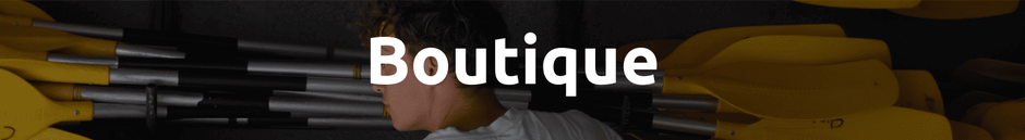 boutique, club nautique de bouchemaine, espace club, kayak, canoe, vêtements