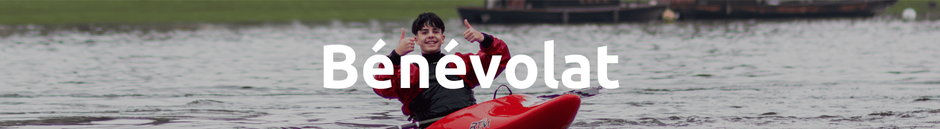 bénévolat, espace club, canoe kayak, canoe, kayak, bouchemaine
