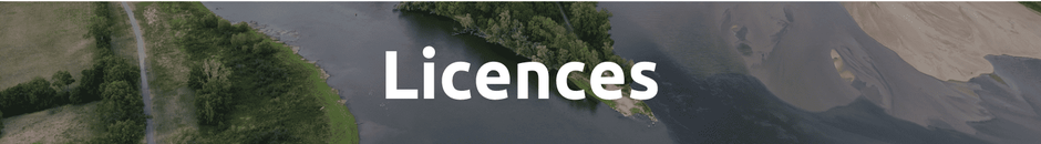 licences, espace club, canoe kayak, canoe, kayak, inscription