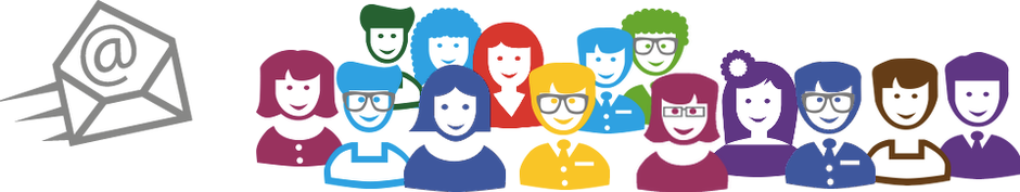 Illu: Newsletter