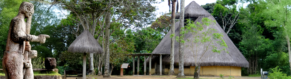 recorridos historicos, serra da barriga, quilombo palmares, revuelta de los esclavos, esclavitud, palmares, brasil, historia de brasil, zumbi de palmares, rey zumbi, dandara de palmares