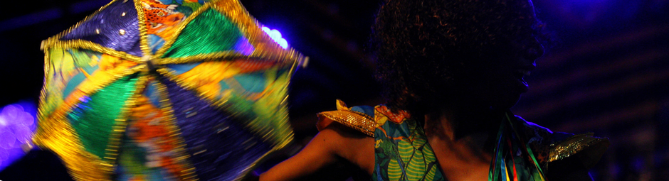 fiestas brasileñas, fiestas de junio, carnaval, vaquejada, recife, olinda, brasil, noreste de brasil, fiesta, eventos, fiestas inolvidables