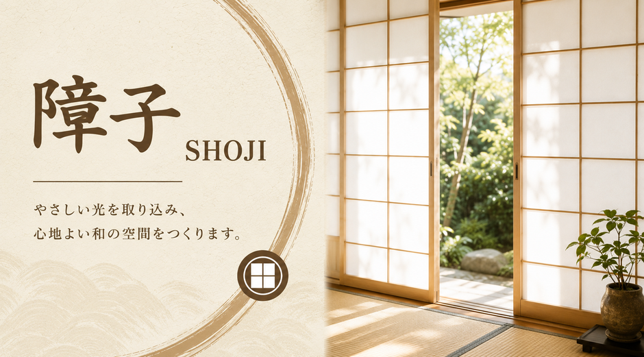 障子の張替え価格