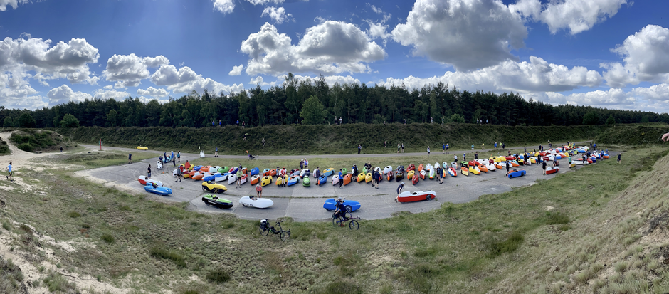 Foto: Jaap Rauw