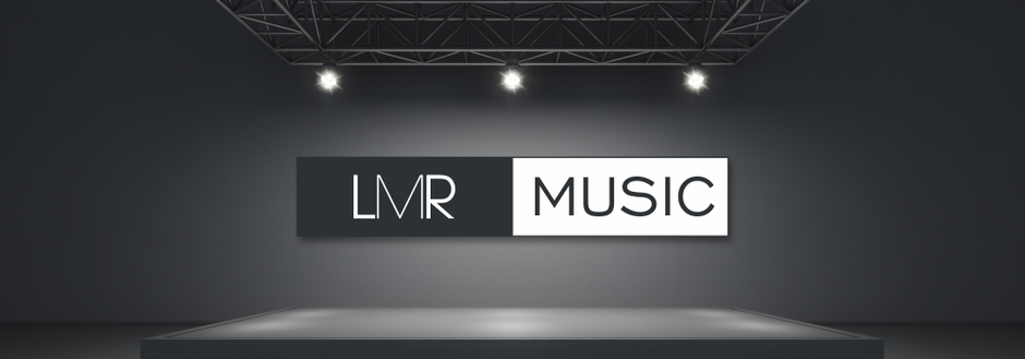 LMR music
