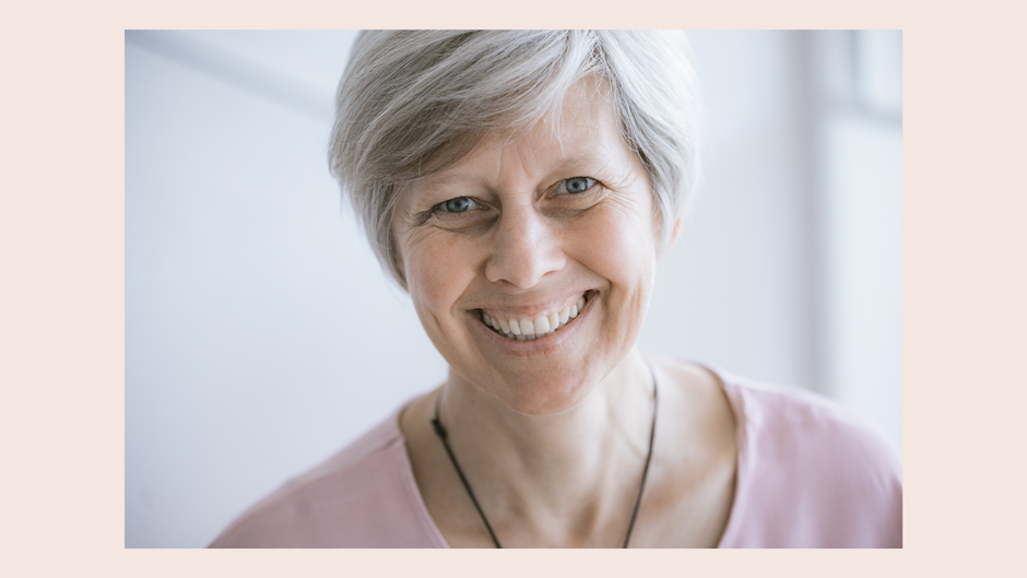 Steffi Zell - Physio Irsee