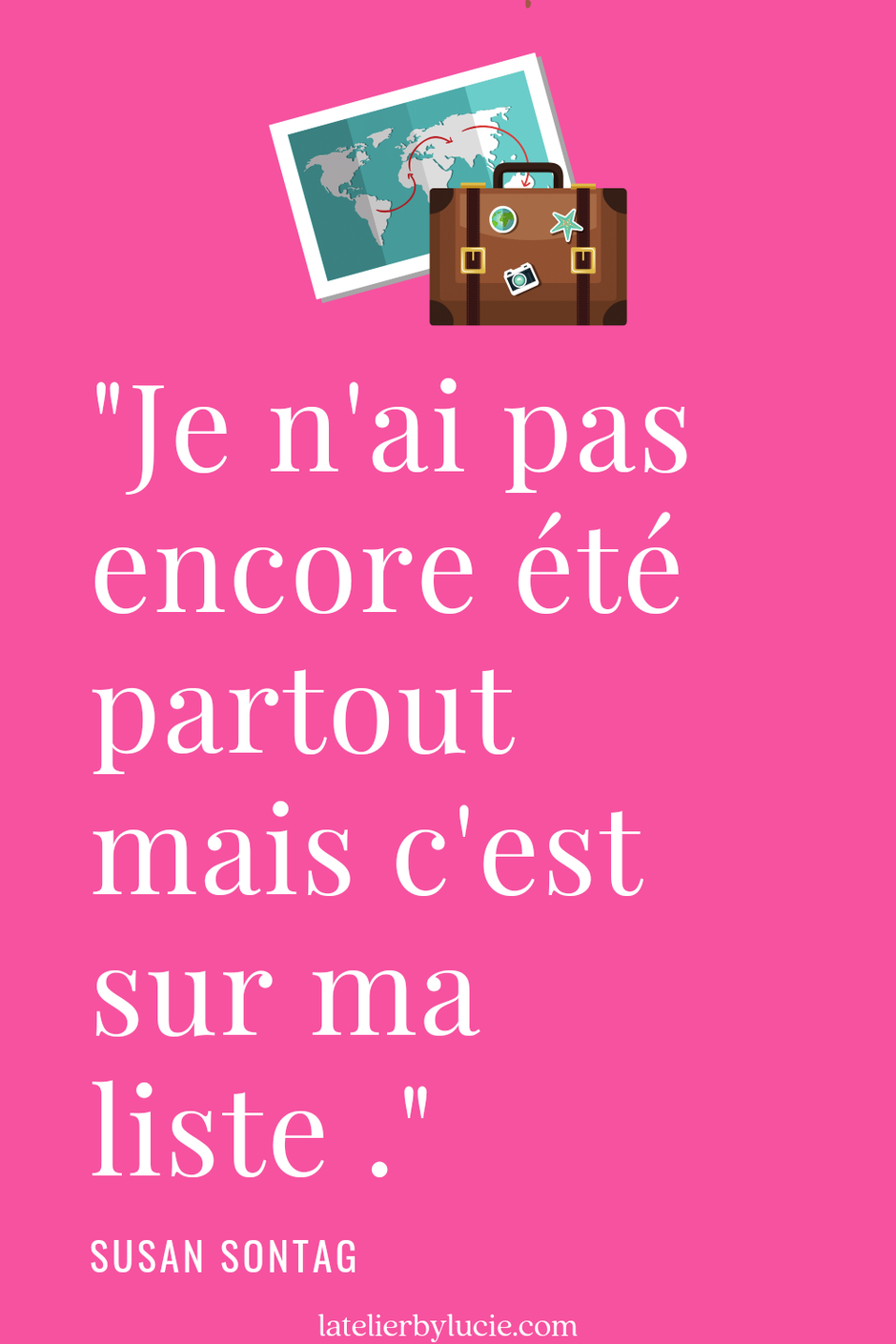 citation-voyage