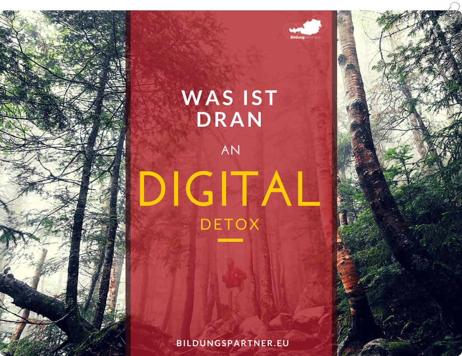 Was ist an der Sache dran?