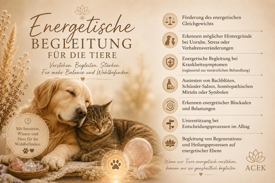 Pendelarbeit und Energiearbeit