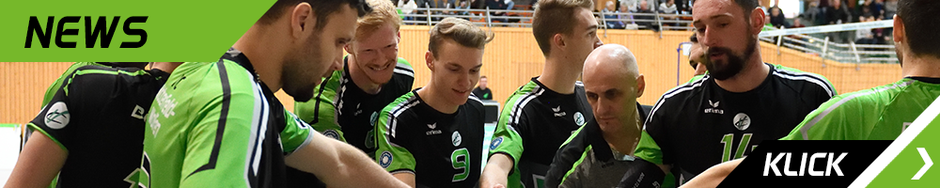 News und Neuigkeiten der BiWo´s der Blog mit Volleyball Nachrichten de VC Bitterfeld-Wolfen