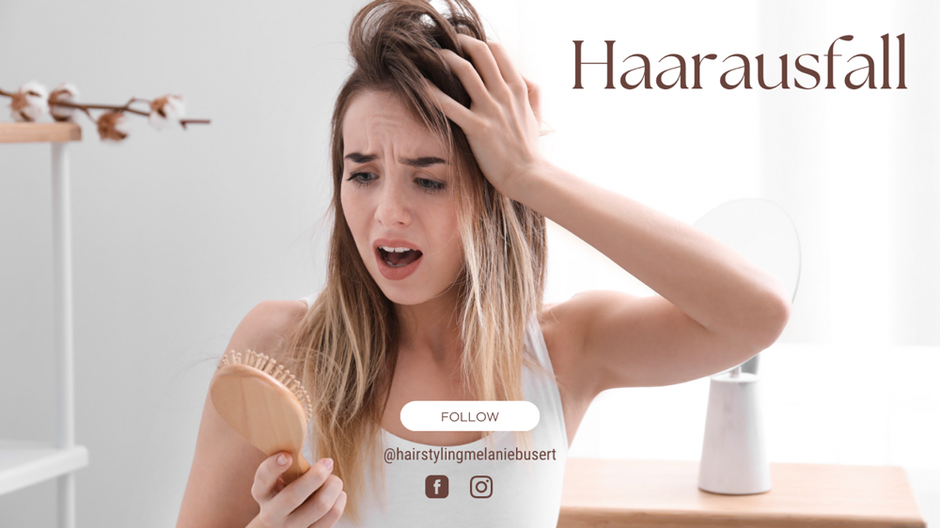 haarausfall nrw, haarausfall experte nrw, haartransplantation nrw, kopfhautanalyse nrw, kopfhautexperte nrw, kopfhautbehandlung, kopfhautmassage, headspa nrw, japanese headspa, haarausfall beratung, ayurveda friseur nrw, naturfriseur nrw, naturfriseur