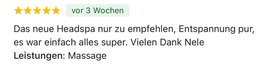 kopfmassage,kopfhautbehandlung,headspa nrw,kopfhautanalyse nrw,kopfhautexperten nrw,haarausfall experte nrw,kopfhautrituale,top salon nrw,premium salon nrw, wellness salon nrw,stress reduzieren,headspa Behandlung nrw,yelasai,wella,bester friseur in nrw
