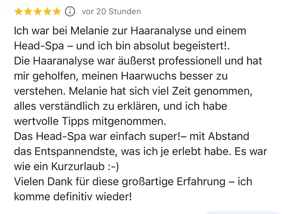 headspa nrw,headspa Experten nrw,headspa schulungen nrw,friseur nrw, friseur Ahaus,friseur stadtlohn,friseurmünster,haarausfall experten, kopfhautexperten nrw, japanese headspa nrw,extensions nrw, top salon nrw,tressen haarverlängerung nrw,haarverdichtung