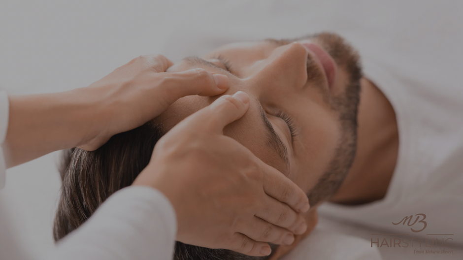 Kopfmassage nrw, headspa nrw, haarausfall männer, androgenetischer haarausfall, haarausfall experte , haarausfall nrw, kopfhautanalyse, kopfhautbehandlung, yelasai, kopfhaut rituale, haarwuchsspezialist nrw, ayurveda new