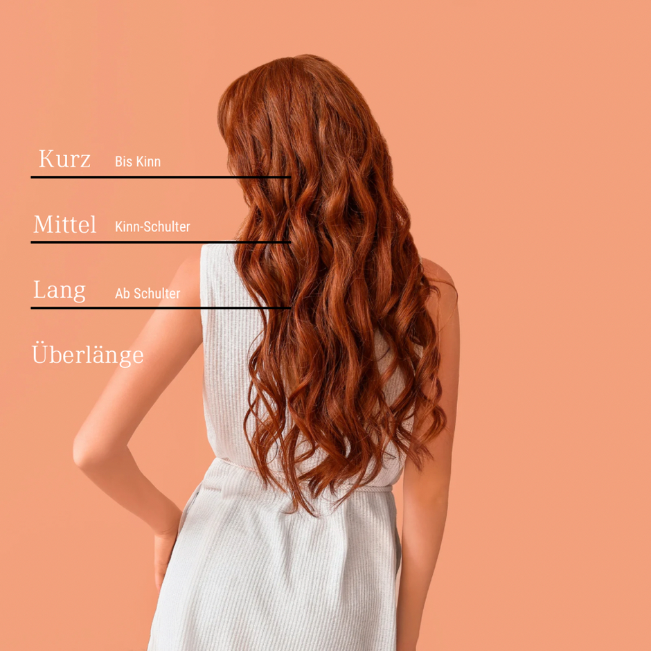 haarausfall experte nrw,kopfhautbehandlungen nrw,balayage nrw,extensions nrw, extensions legden,top salon nrw,friseure nrw,kopfhautanalyse mit der mikrokamera, headspa legden,headspa nrw, headspa münster,japanese headspa, extensions Ahaus,extensions 
