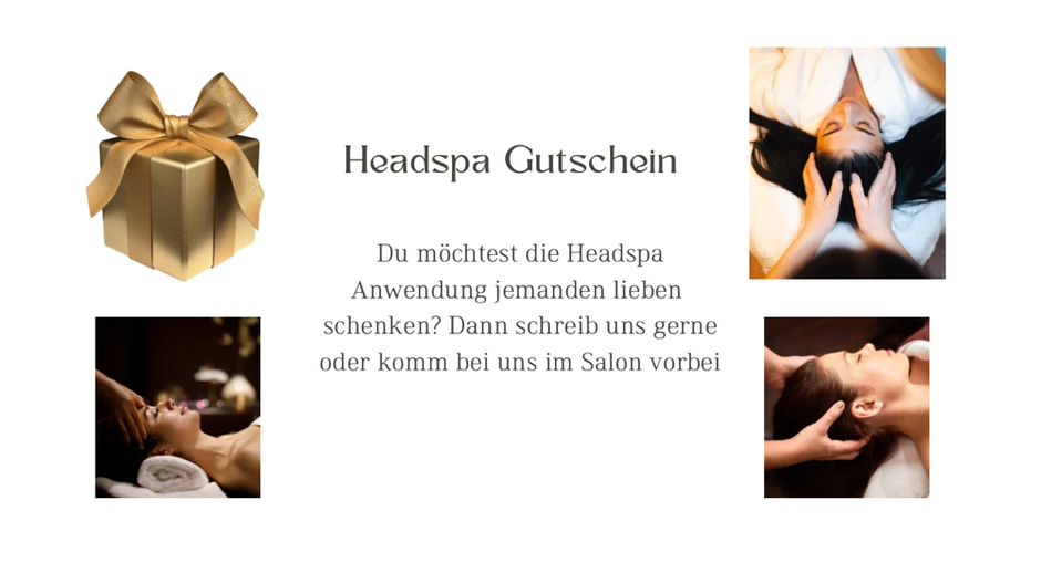 headspa nrw, haarausfall nrw, haarausfall nrw experten, kopfhautprobleme,headspa gutschein, kopfmassage, geschenk für freundin, geschenkideen,headspa experte nrw, kopfhautanalyse, haarmineralanalyse, extensionsnrw, haarverlängerung, haarverdichtung nrw