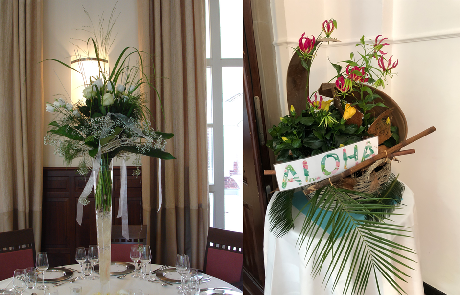 blumenladen, blumenhandel, hochzeitsstrauß, trauerkranz, trauergebinde, hochzeitsdeko in bonn