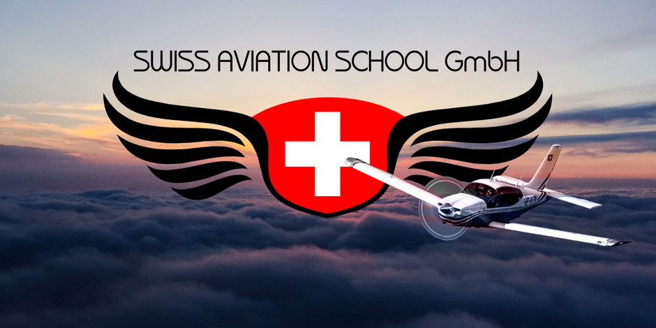 SWISS AVIATION SCHOOL GmbH