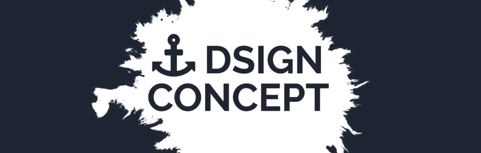 Dsign Concept desarrollo de software the conquest of the devices