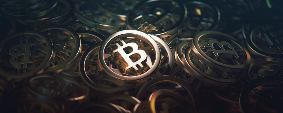¿Qué es el Bitcoin?