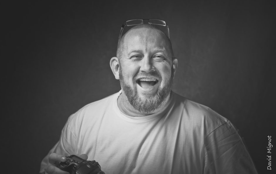photographe-yvetot-famille-grossesse-portrait