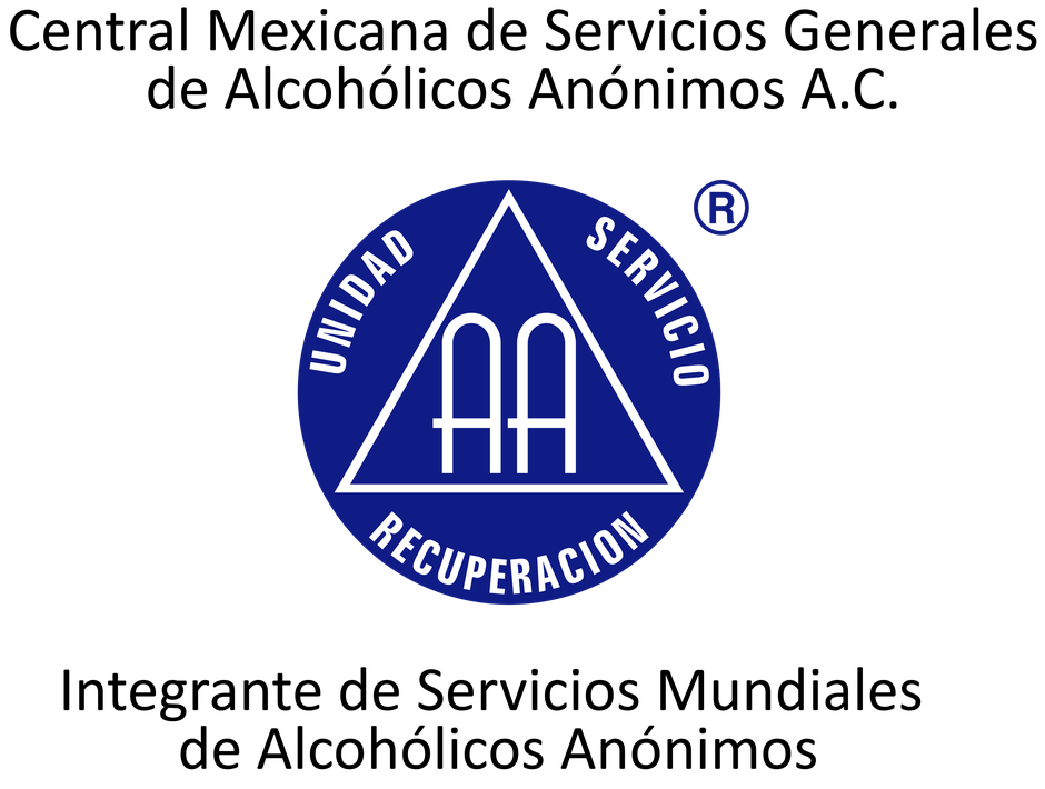 Los grupos de Alcohólicos Anónimos Acción