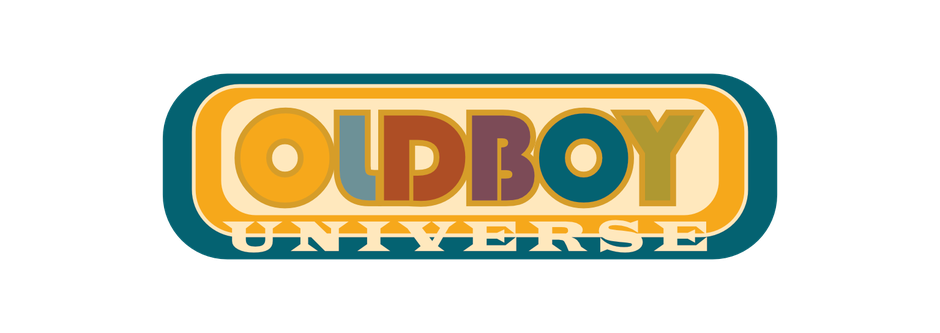 #flatheadidiots #oldboyuniverse #oldboyuniversestudio #oldboyuniverseworldwide #westbam #flakeboy #universe Flakeboy Universe Flake Westbam Candy Marquardt