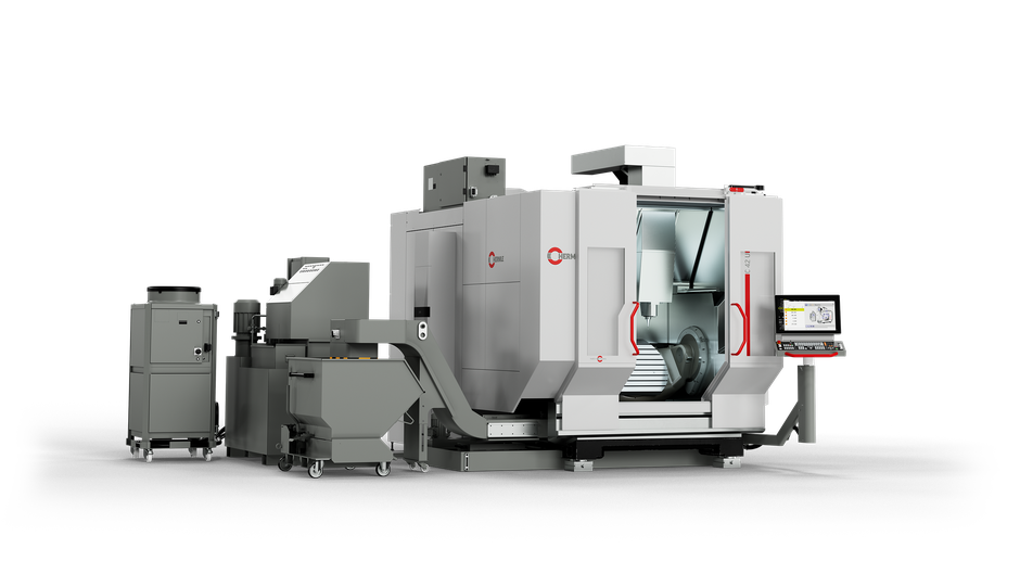 Maschinenpark Laudenklos Engineering maschinenpark-laudenklos-engineering