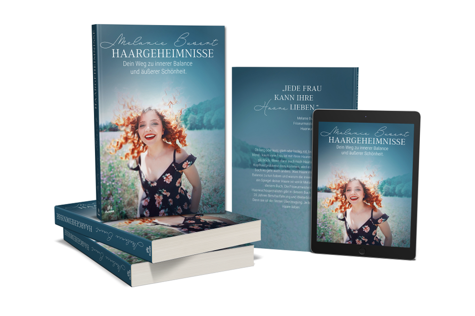 haarausfall buch, haarausfall experte, haarausfall beratung, kopfhautexperte, kopfhautanalyse nrw ,headspa nrw , japanese headspa nrw, kopfhautprobleme experte nrw, naturfriseur nrw, pflanzenhaarfarbe nrw, buch tipp 2025 2026, Tom Hannemann, EK Hairstudio