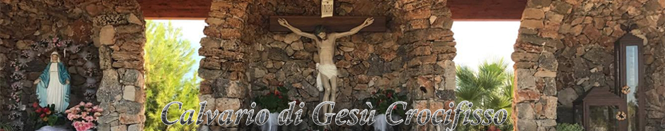 Preghiera Per La Guarigione Fisica Calvario Di Gesu Crocifisso