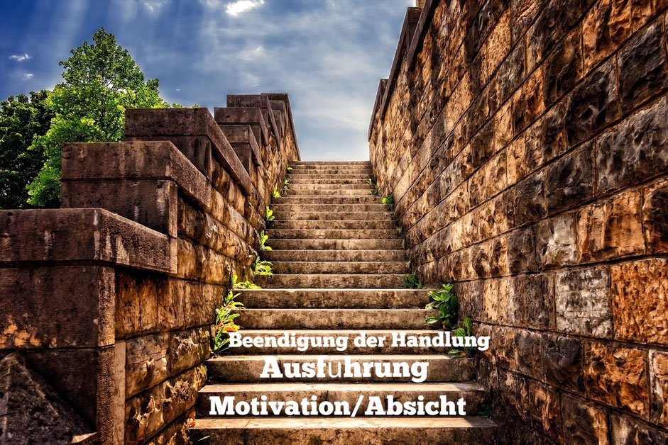 karma-stufen-der-Entstehung-seelenpartner-dualseelen-margret-marincolo-coaching-menschenlehrer-zuerich
