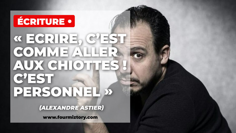 Supprimer les verbes ternes et les expressions fourre-tout !