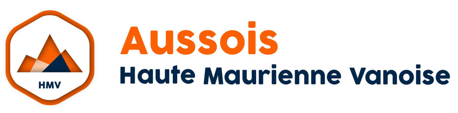 Site de locationlecroeaussois !