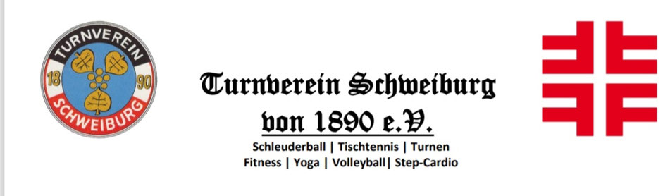 tv-schweiburgs Webseite!