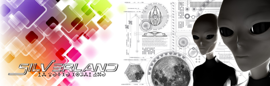 Il mondo degli UFO