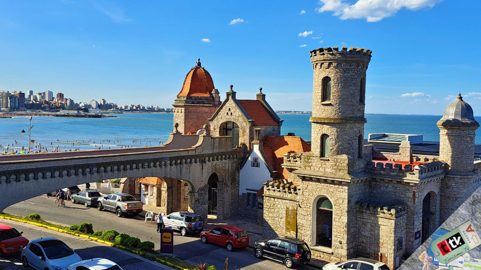 Mar del Plata