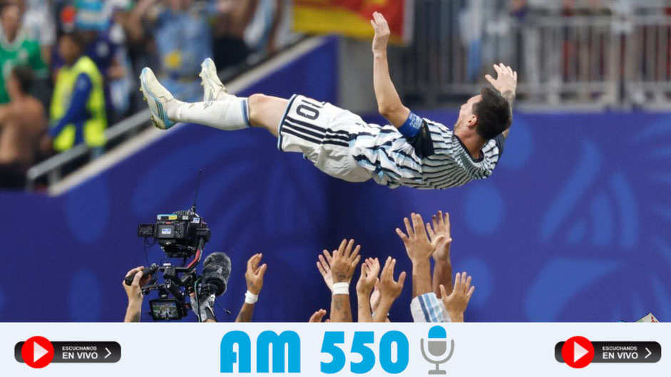 Cuanto sale ir al mundial 2026 en cuartos, semifinal y final