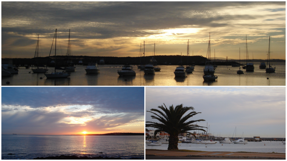 Punta del Este