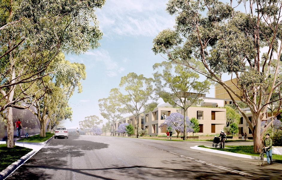 Top 5 Real Estate Projects in Bangalore Offering Premium Living / Smart Investment Opportunities