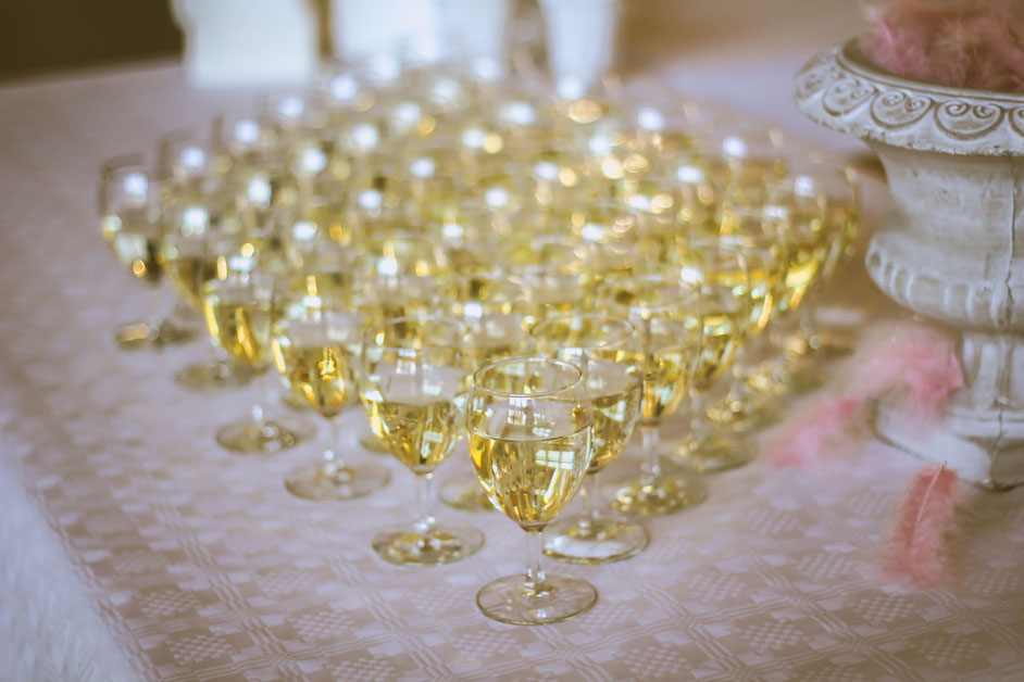 Les Coins Heureux wedding planner Paris et France photos mariage