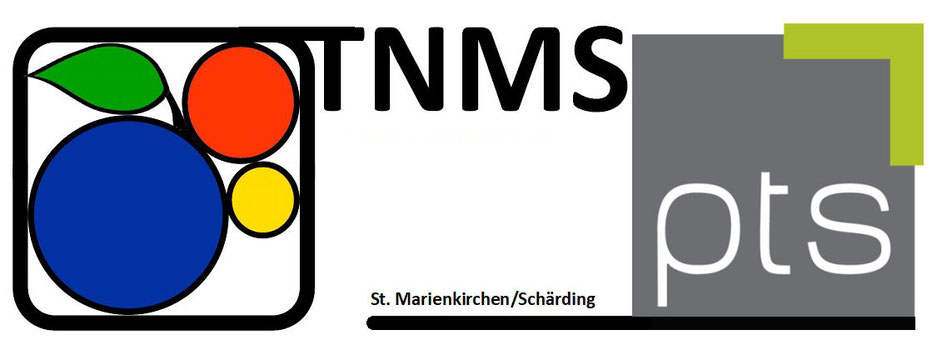 tnmss Webseite!