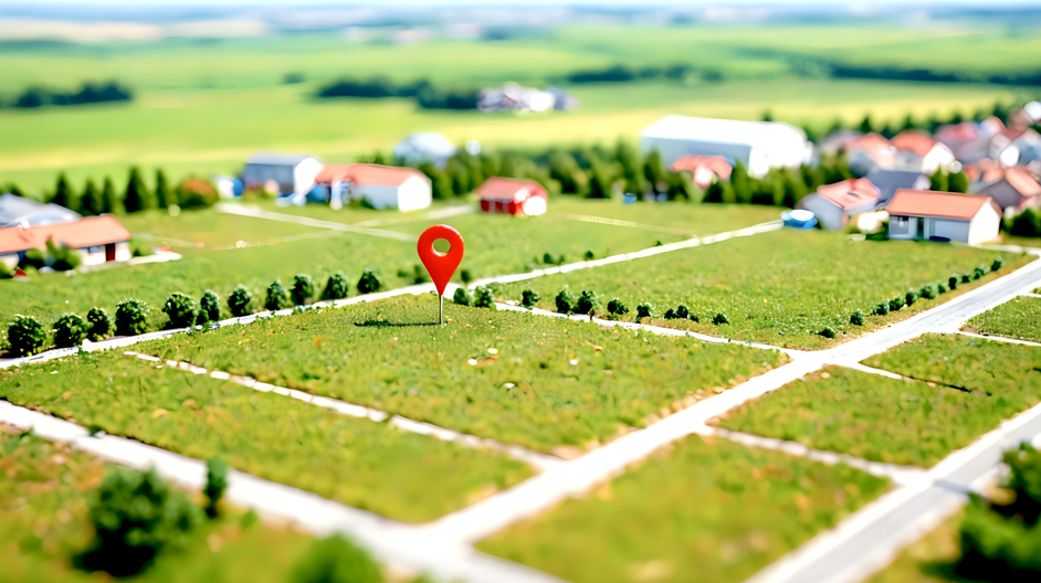 Bangalore Real Estate Shifts Toward Plotted Developments Growth