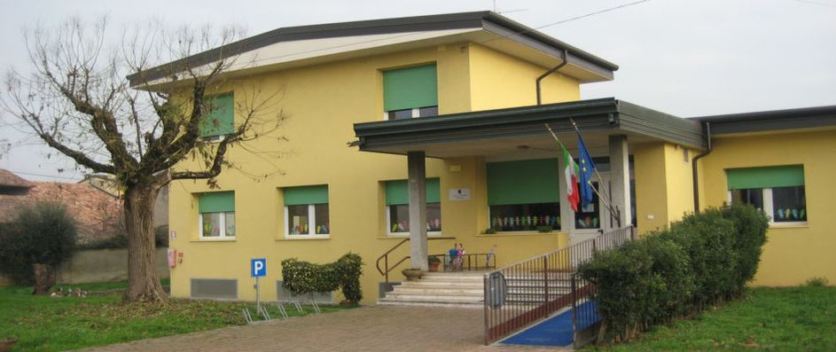 infanzia-izano